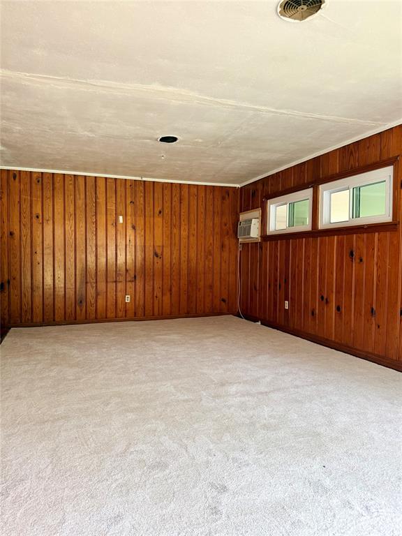 316 Moore Street Springhill, LA 71075 - Photo 2 of 17 Gallery Image 2