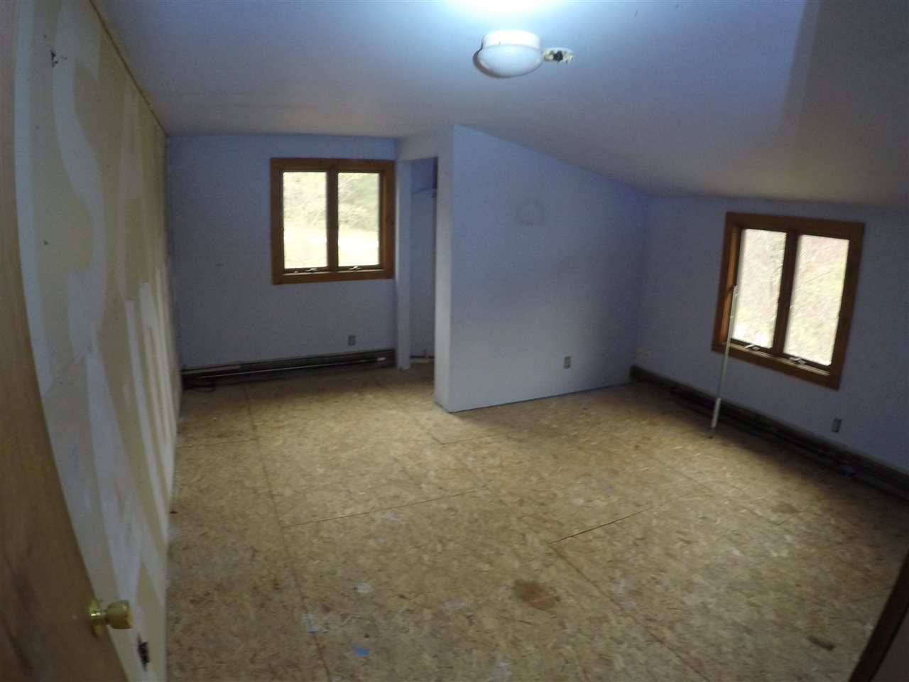 2025 Carlson Road Frankfort, MI 49635 - Photo 17 of 20 1815865-16.JPG