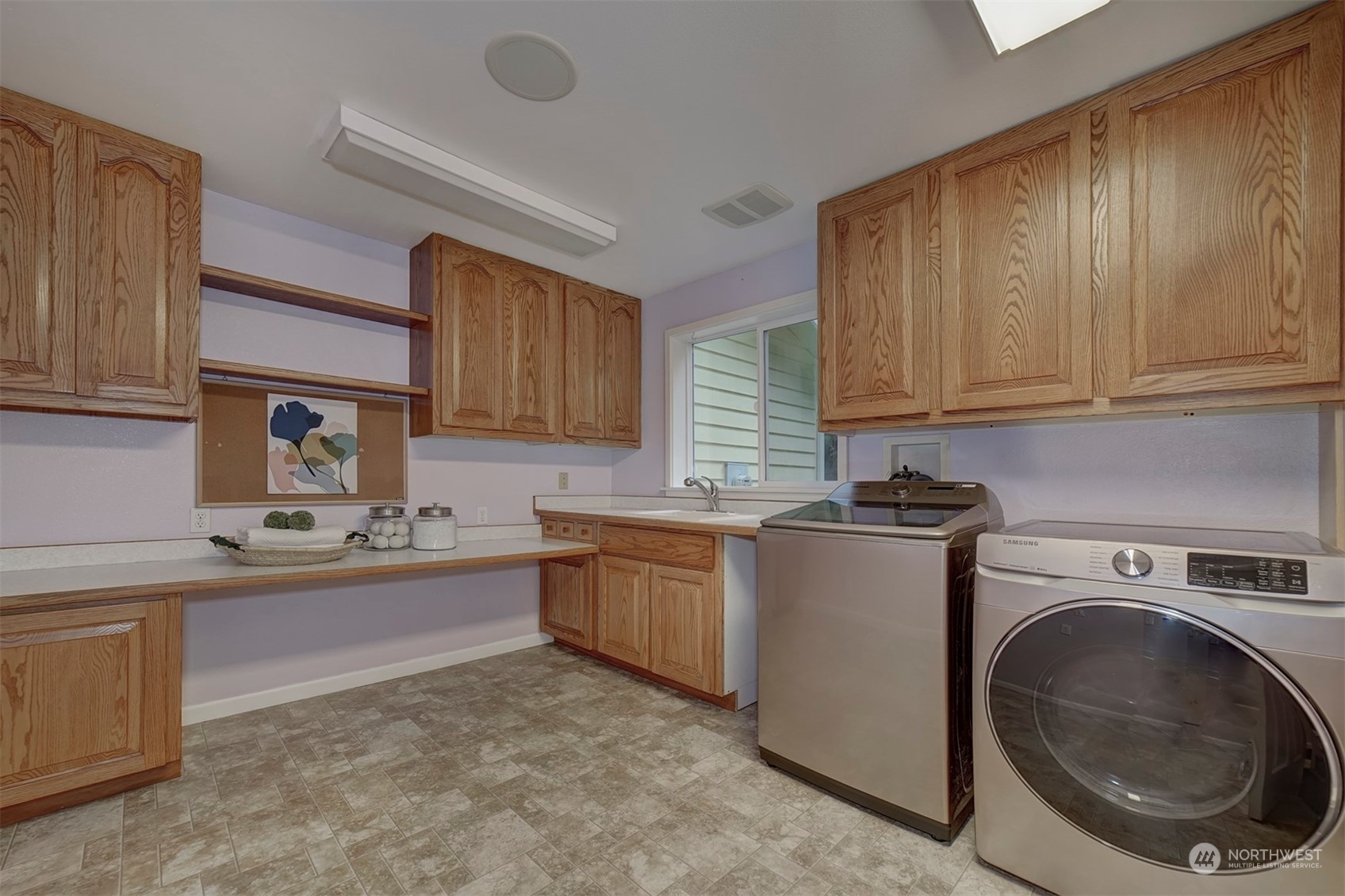 4720 Tree Ridge Lane Northeast Poulsbo, WA 98370 - Photo 14 of 33 Gallery Image 14
