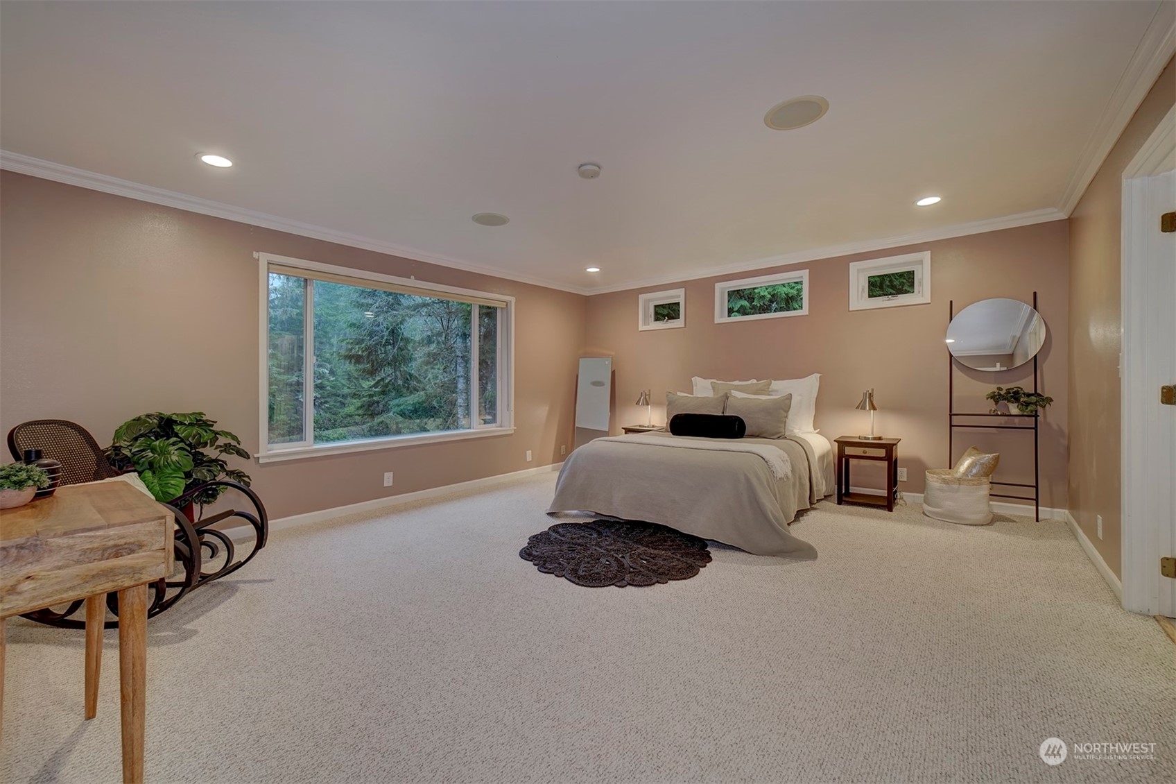 4720 Tree Ridge Lane Northeast Poulsbo, WA 98370 - Photo 19 of 33 Gallery Image 19