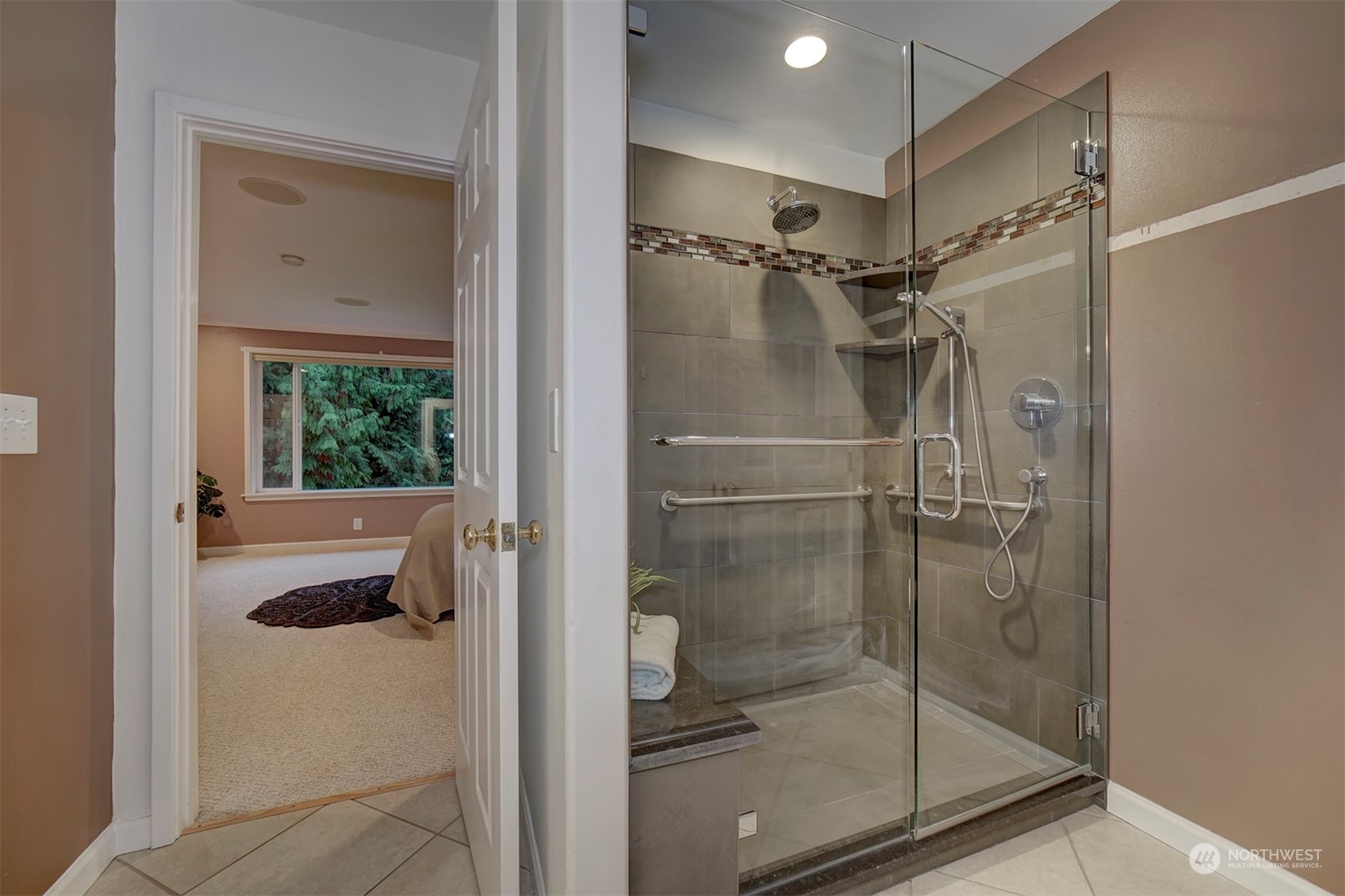 4720 Tree Ridge Lane Northeast Poulsbo, WA 98370 - Photo 21 of 33 Gallery Image 21