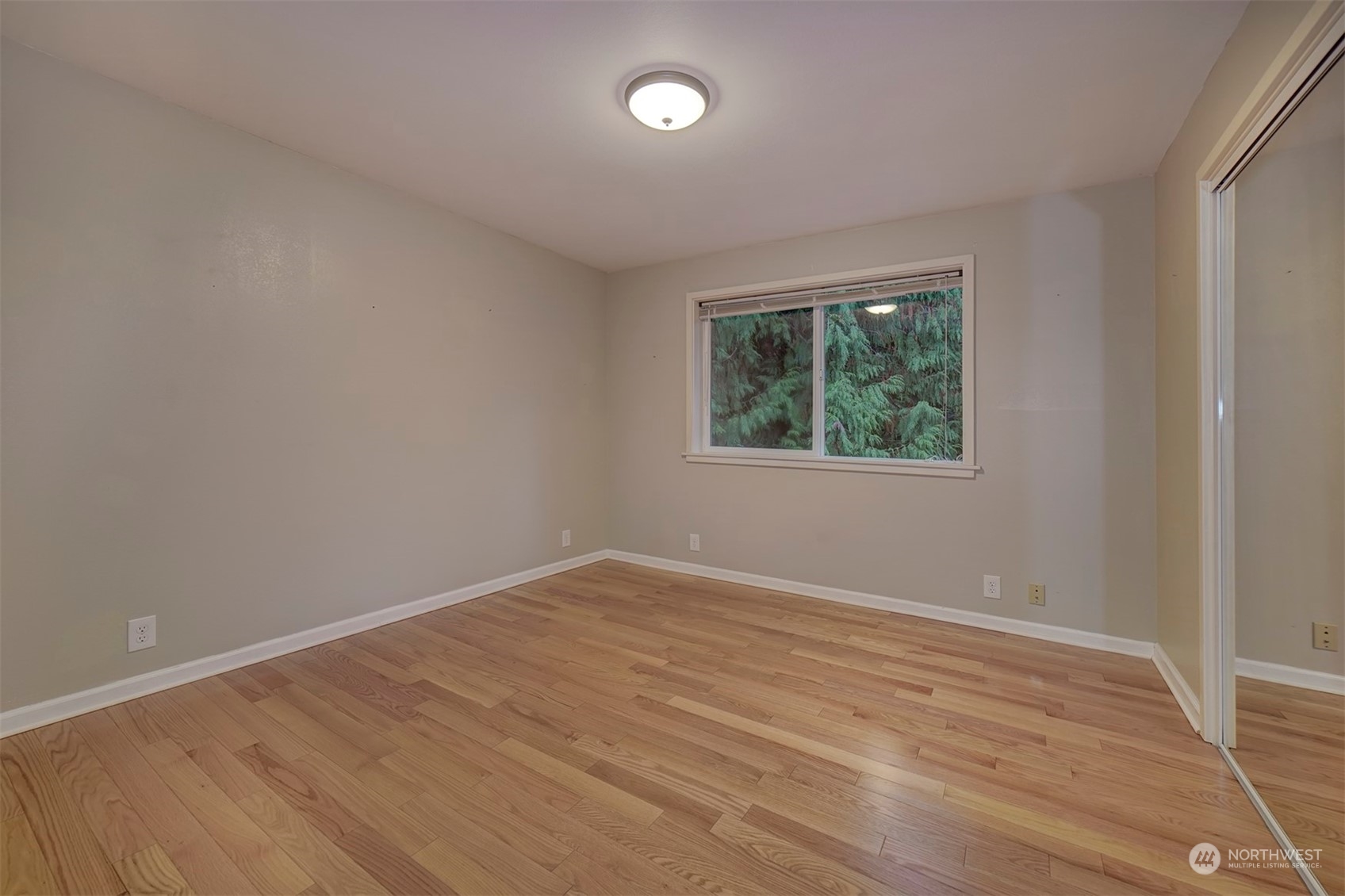 4720 Tree Ridge Lane Northeast Poulsbo, WA 98370 - Photo 24 of 33 Gallery Image 24