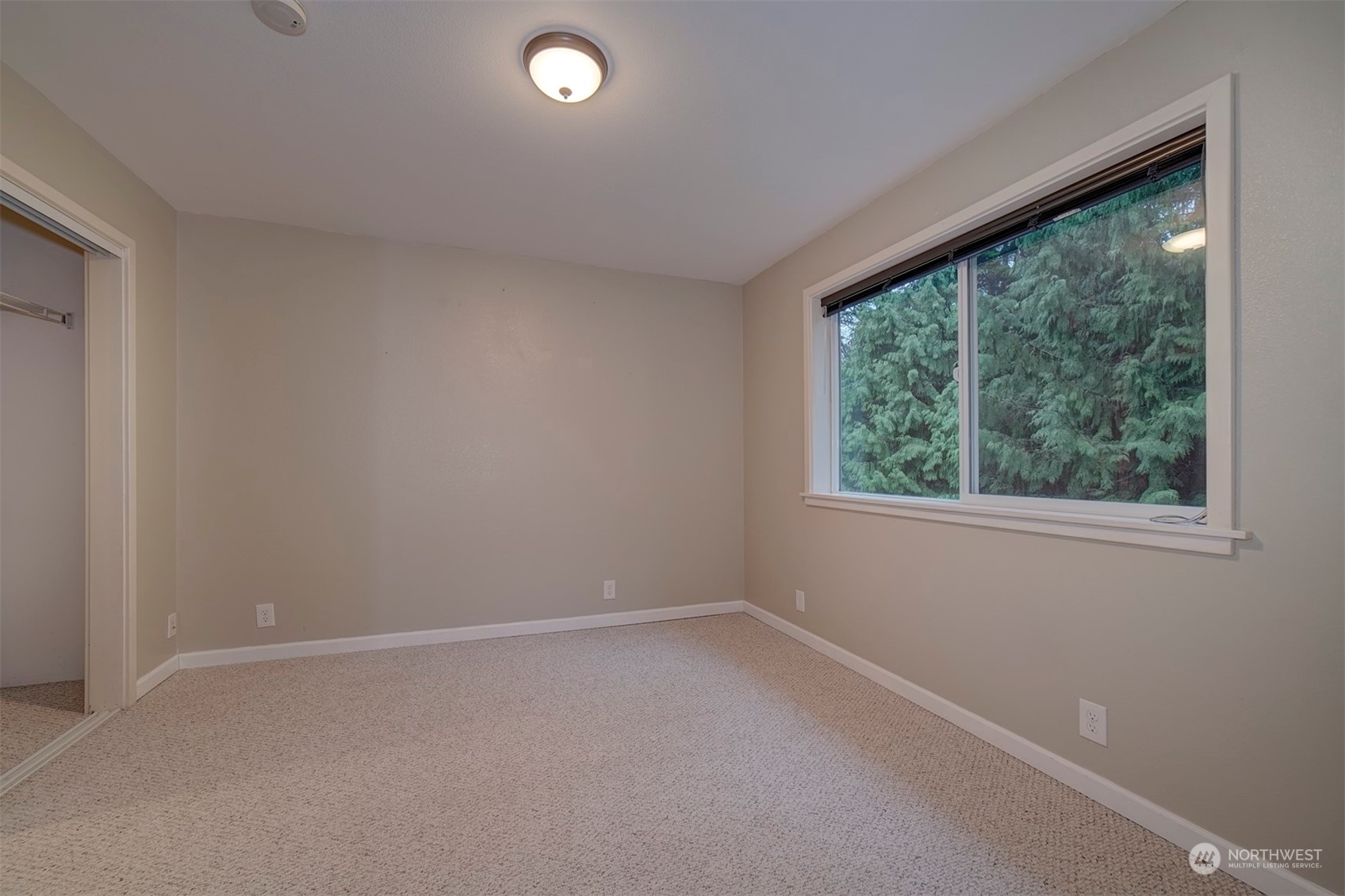 4720 Tree Ridge Lane Northeast Poulsbo, WA 98370 - Photo 26 of 33 Gallery Image 26