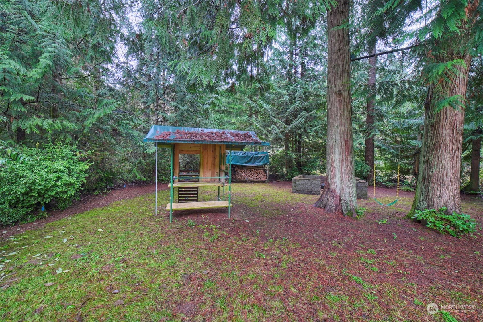 4720 Tree Ridge Lane Northeast Poulsbo, WA 98370 - Photo 28 of 33 Gallery Image 28