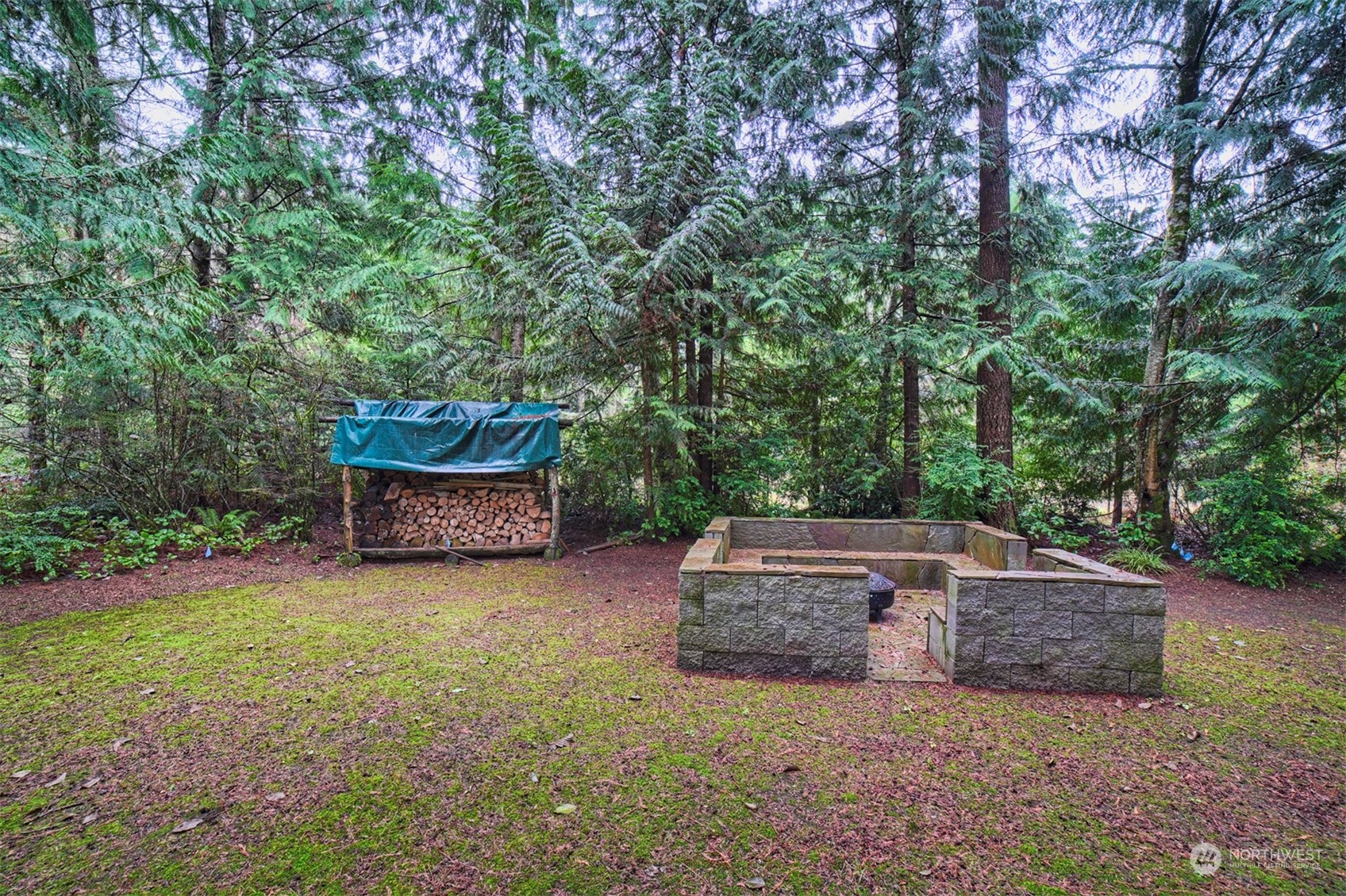 4720 Tree Ridge Lane Northeast Poulsbo, WA 98370 - Photo 29 of 33 Gallery Image 29