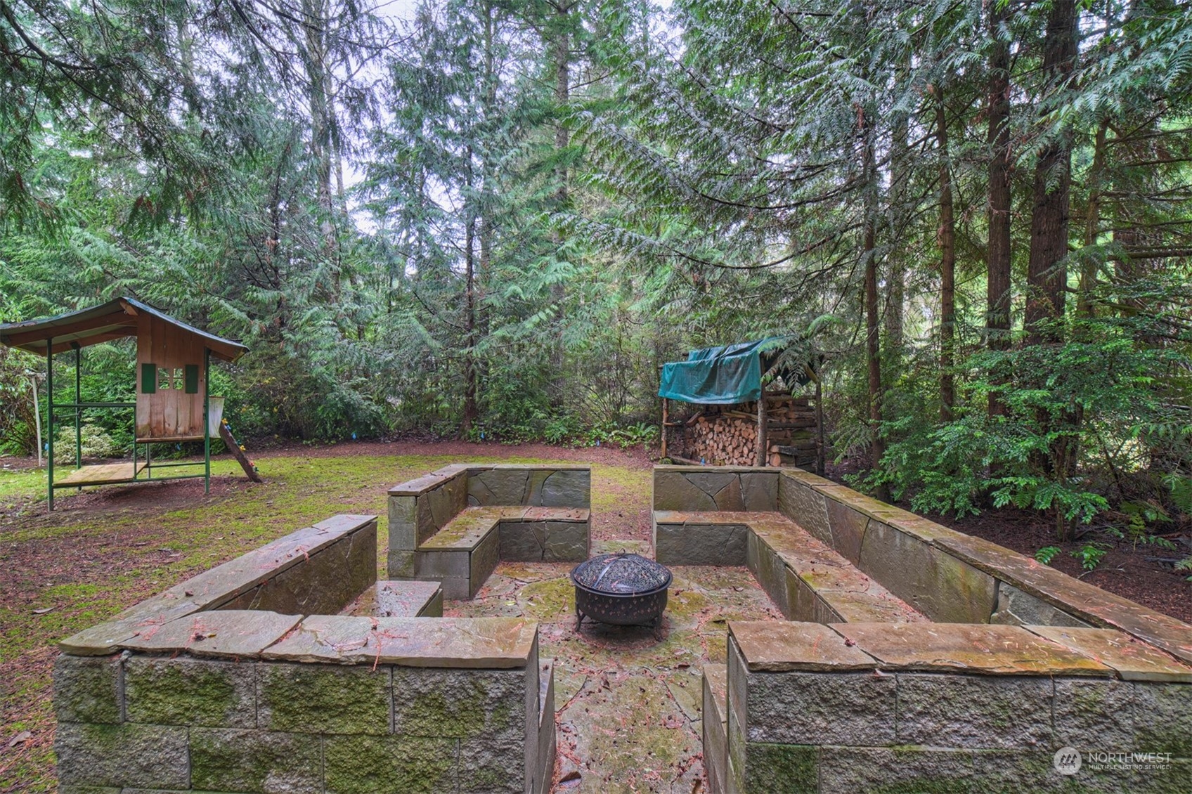 4720 Tree Ridge Lane Northeast Poulsbo, WA 98370 - Photo 30 of 33 Gallery Image 30