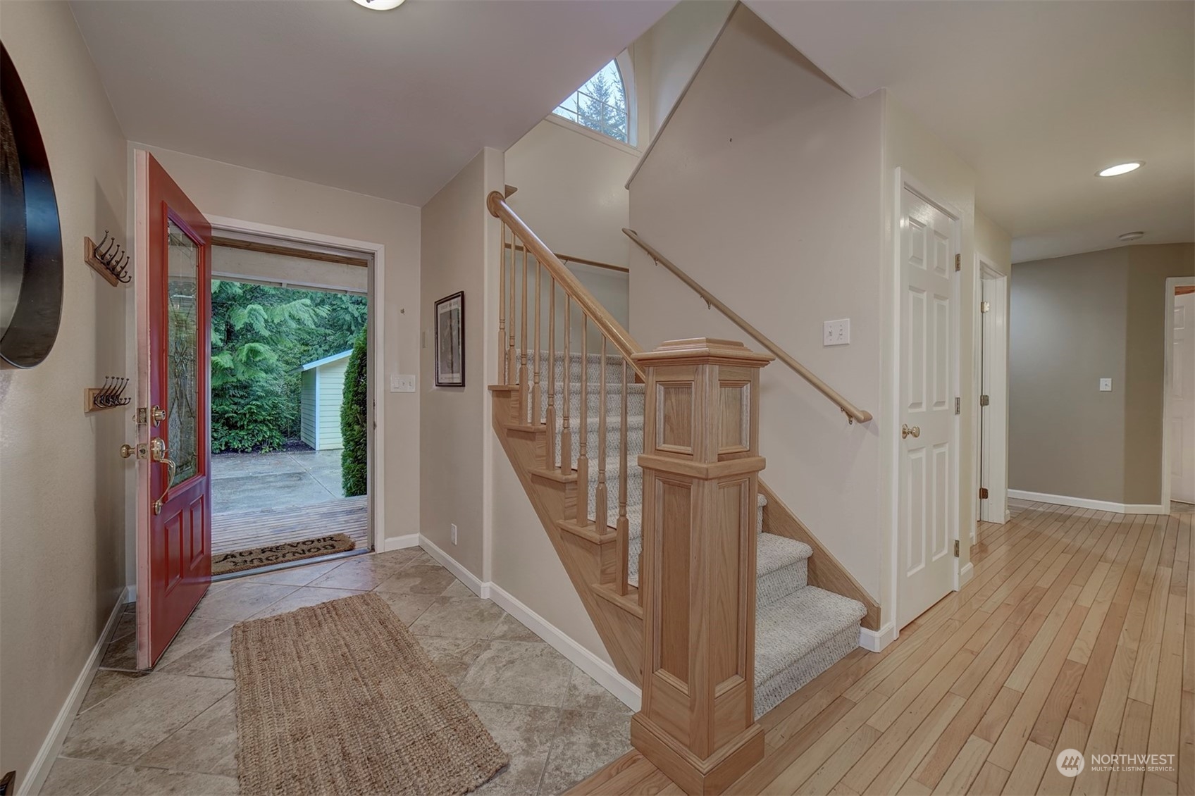 4720 Tree Ridge Lane Northeast Poulsbo, WA 98370 - Photo 3 of 33 Gallery Image 3