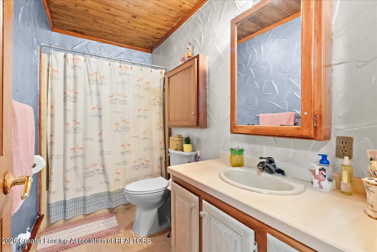 4211 South Lyons Road Lyons, MI 48851 - Photo 13 of 30 16-Media Jett -15