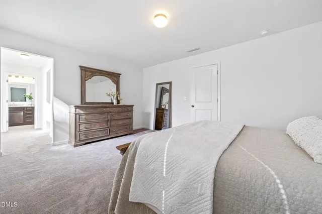 $375,000 | 453 West Academy Street, Wendell, NC 27591