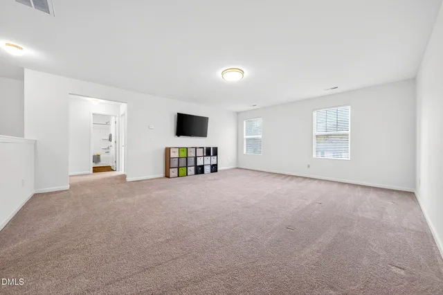 $375,000 | 453 West Academy Street, Wendell, NC 27591