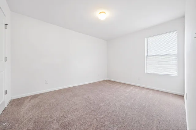 $375,000 | 453 West Academy Street, Wendell, NC 27591