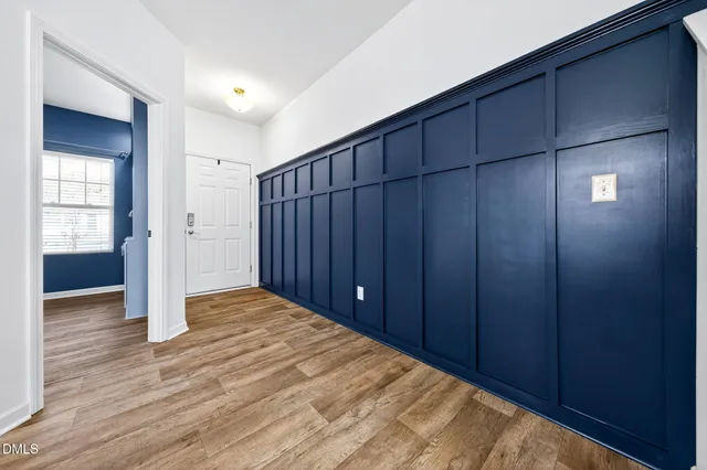 $375,000 | 453 West Academy Street, Wendell, NC 27591