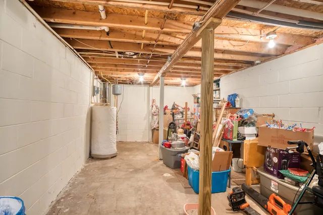 $225,000 | 8287 West Hollyhock Avenue, Baldwin, MI 49304