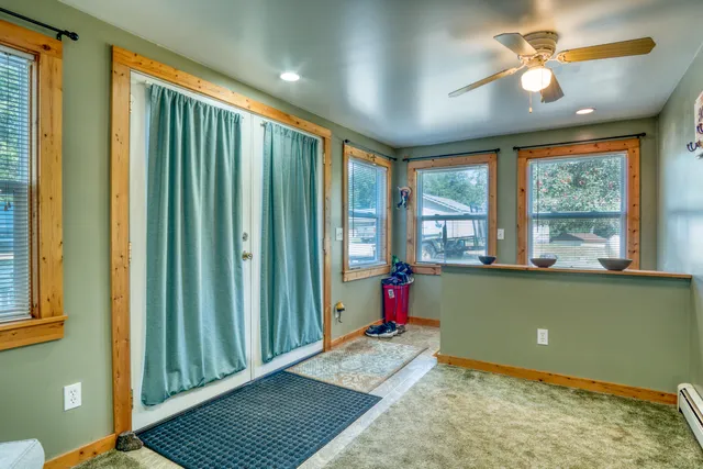 $225,000 | 8287 West Hollyhock Avenue, Baldwin, MI 49304