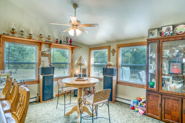 $225,000 | 8287 West Hollyhock Avenue, Baldwin, MI 49304