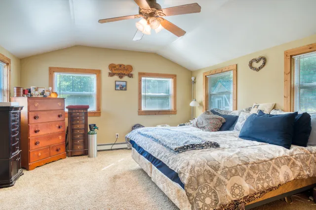 $225,000 | 8287 West Hollyhock Avenue, Baldwin, MI 49304