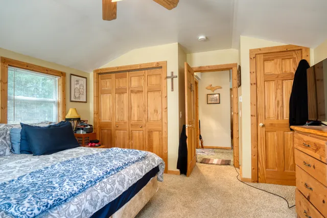 $225,000 | 8287 West Hollyhock Avenue, Baldwin, MI 49304