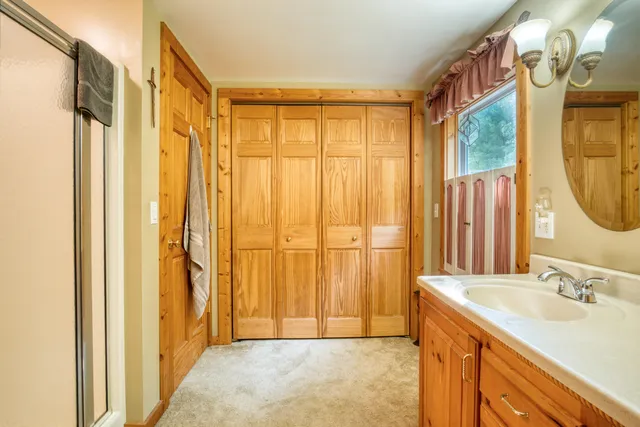 $225,000 | 8287 West Hollyhock Avenue, Baldwin, MI 49304