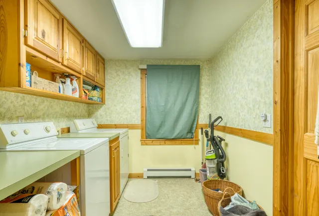 $225,000 | 8287 West Hollyhock Avenue, Baldwin, MI 49304