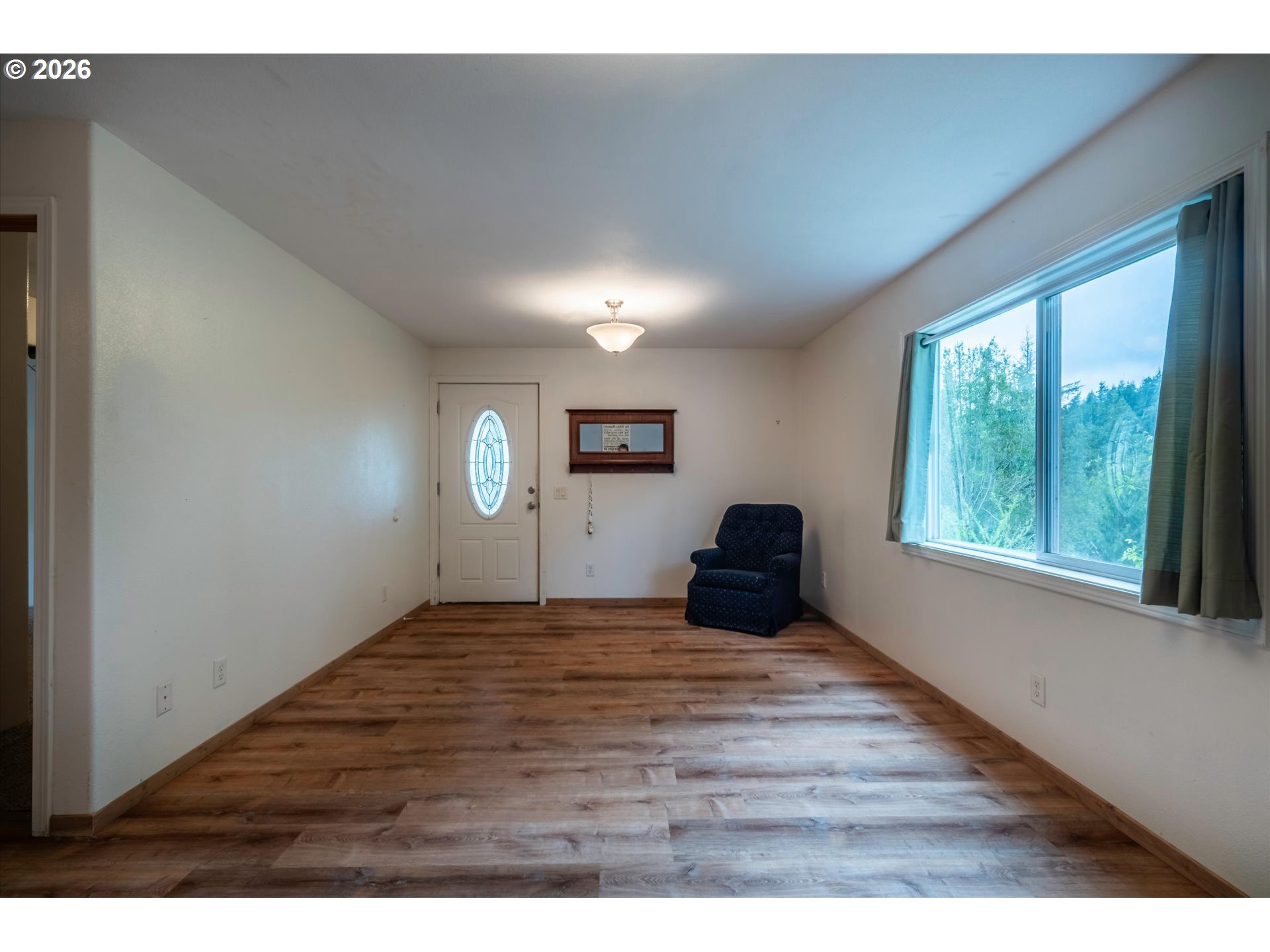 1819 Spruce Street Myrtle Point, OR 97458 - Photo 18 of 40