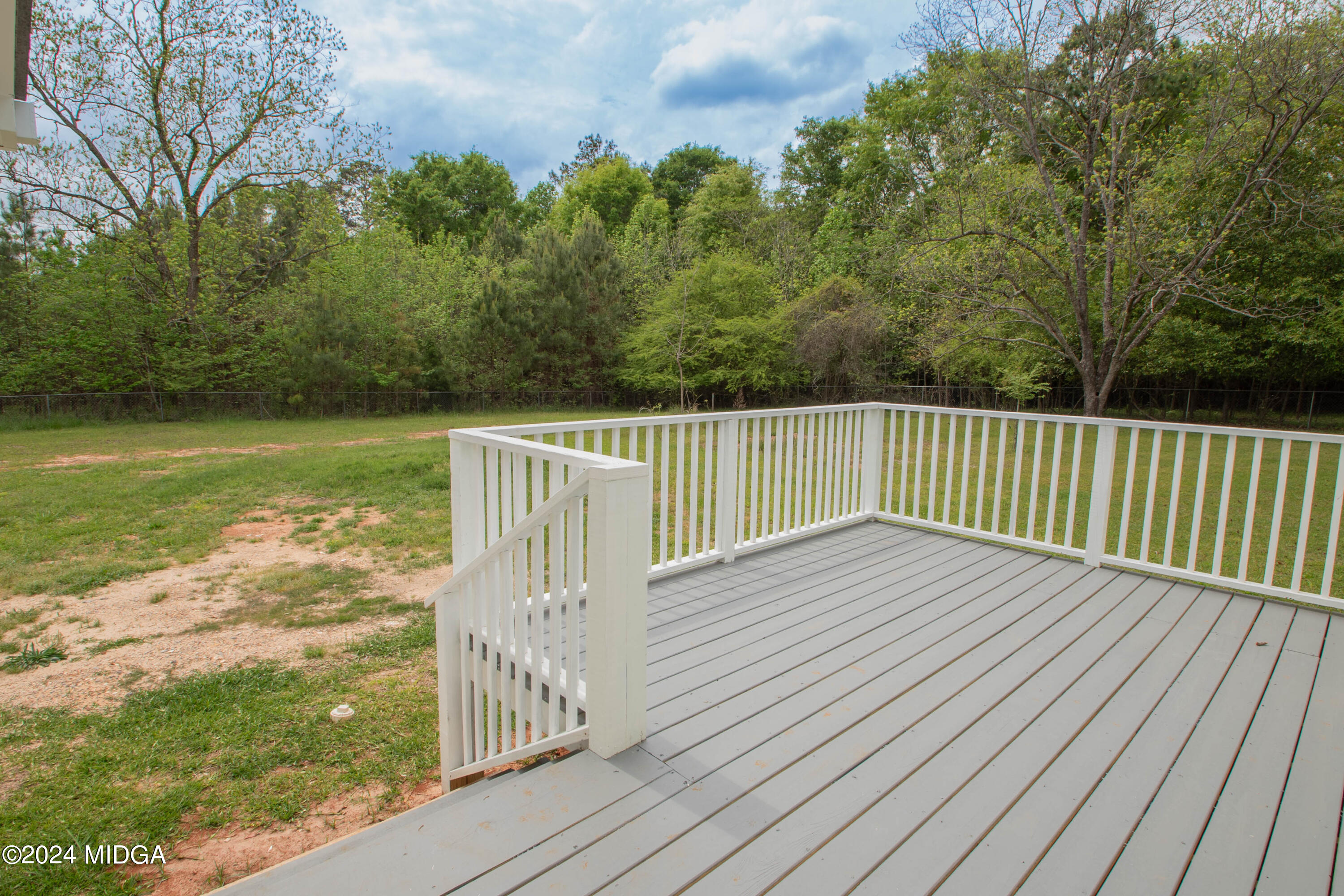 194 Kaolin Heights Road Dry Branch, GA 31020 - Photo 20 of 25 DSC_0411