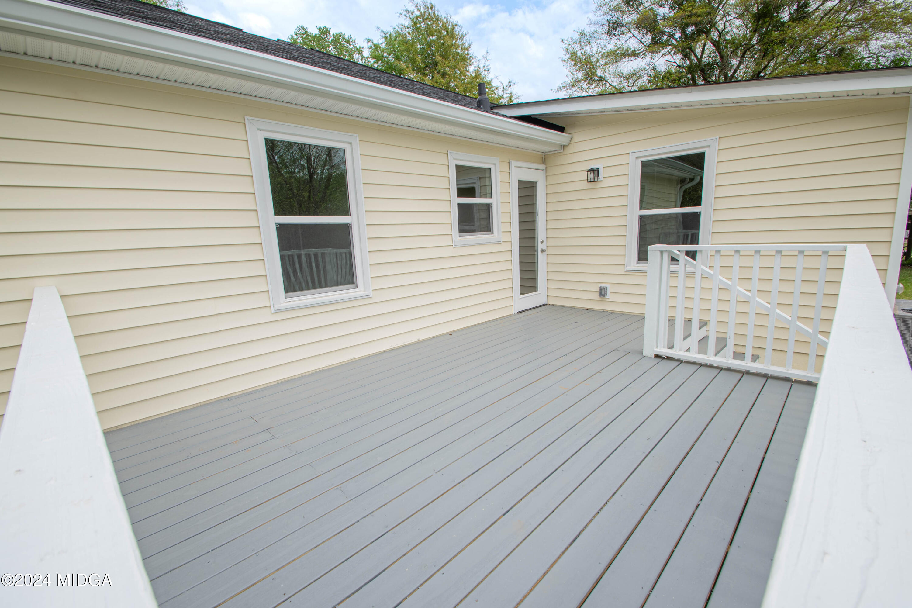 194 Kaolin Heights Road Dry Branch, GA 31020 - Photo 21 of 25 DSC_0416