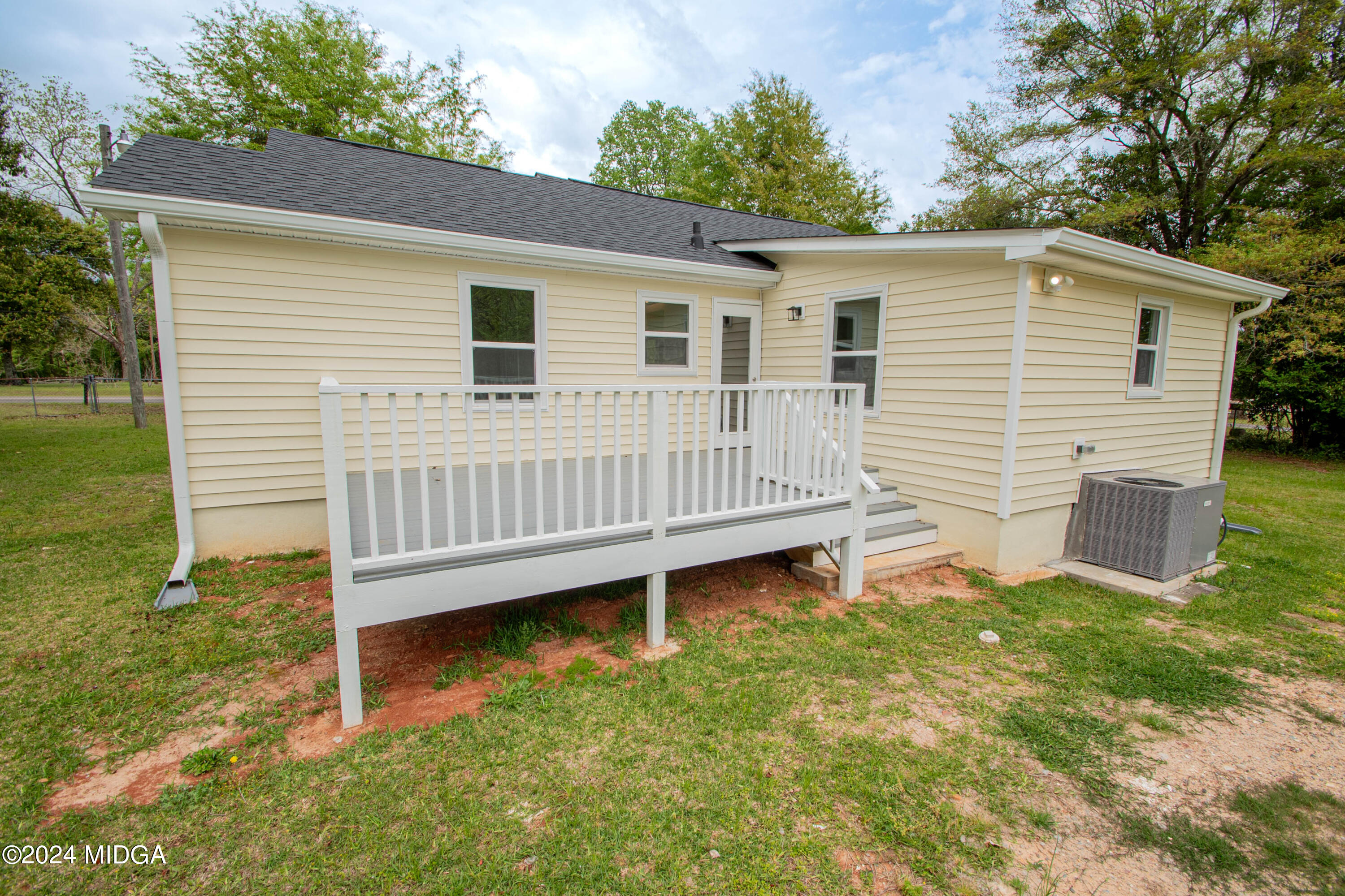 194 Kaolin Heights Road Dry Branch, GA 31020 - Photo 22 of 25 DSC_0420