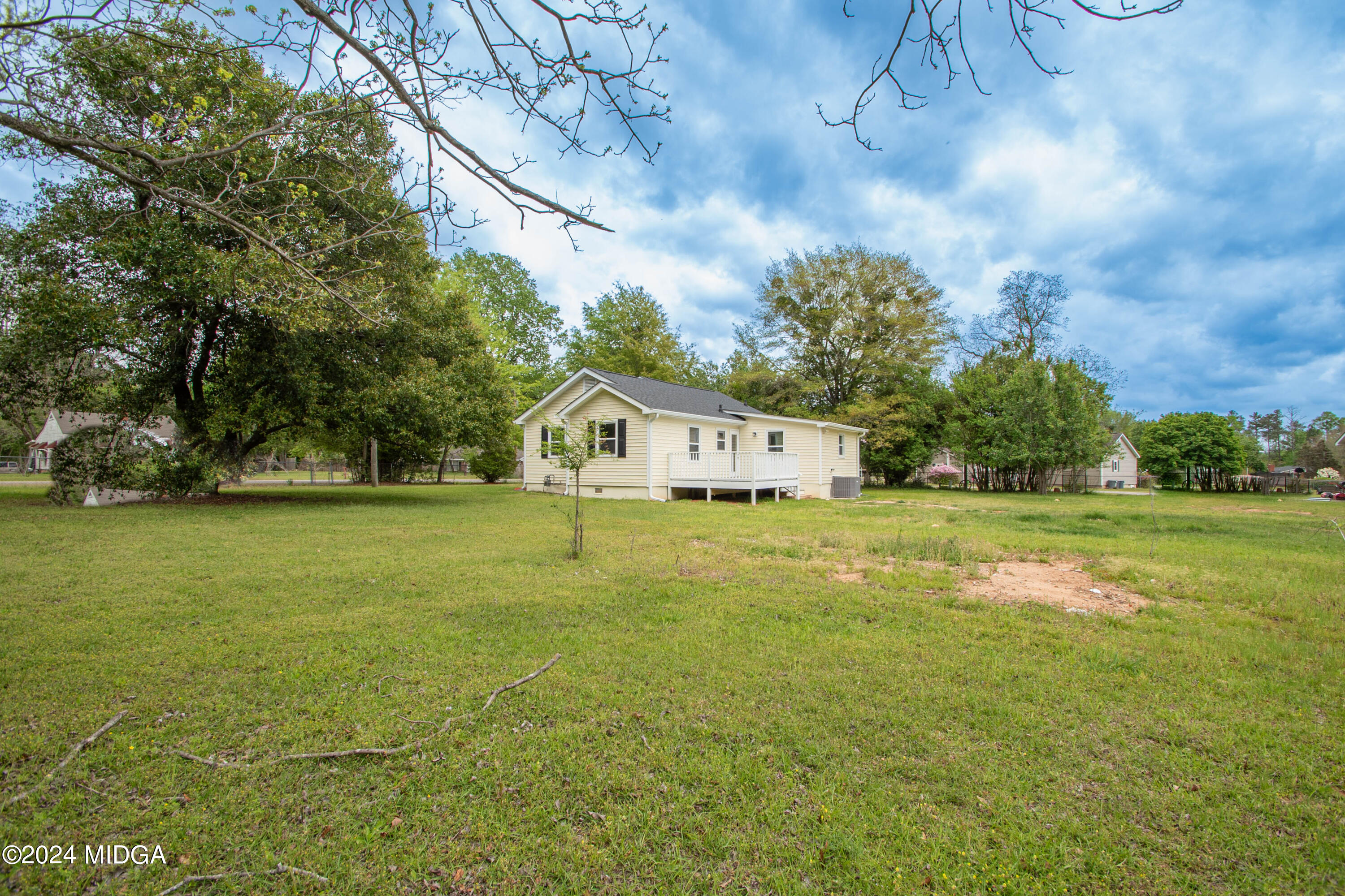 194 Kaolin Heights Road Dry Branch, GA 31020 - Photo 23 of 25 DSC_0424