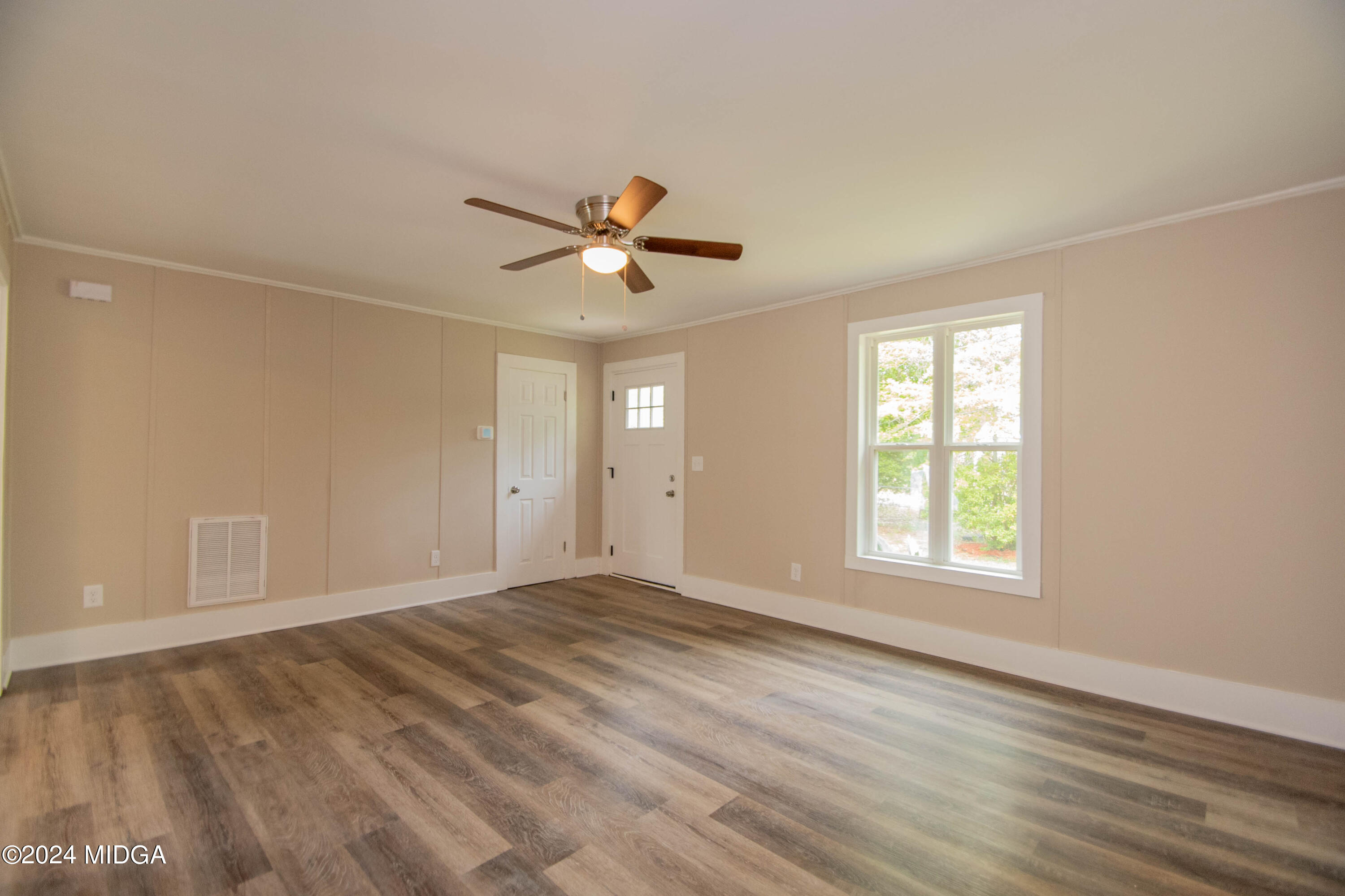 194 Kaolin Heights Road Dry Branch, GA 31020 - Photo 3 of 25 DSC_0371