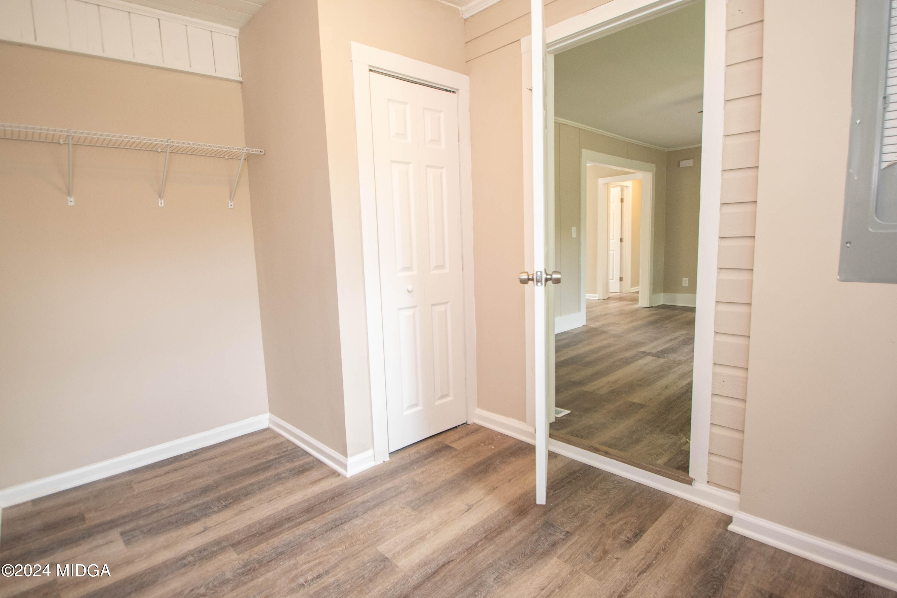 194 Kaolin Heights Road Dry Branch, GA 31020 - Photo 5 of 25 DSC_0374a