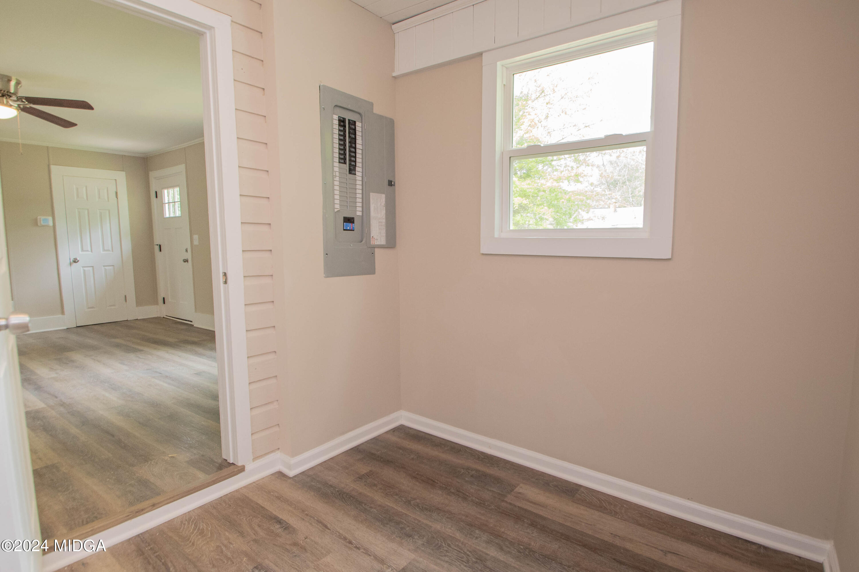194 Kaolin Heights Road Dry Branch, GA 31020 - Photo 6 of 25 DSC_0374b