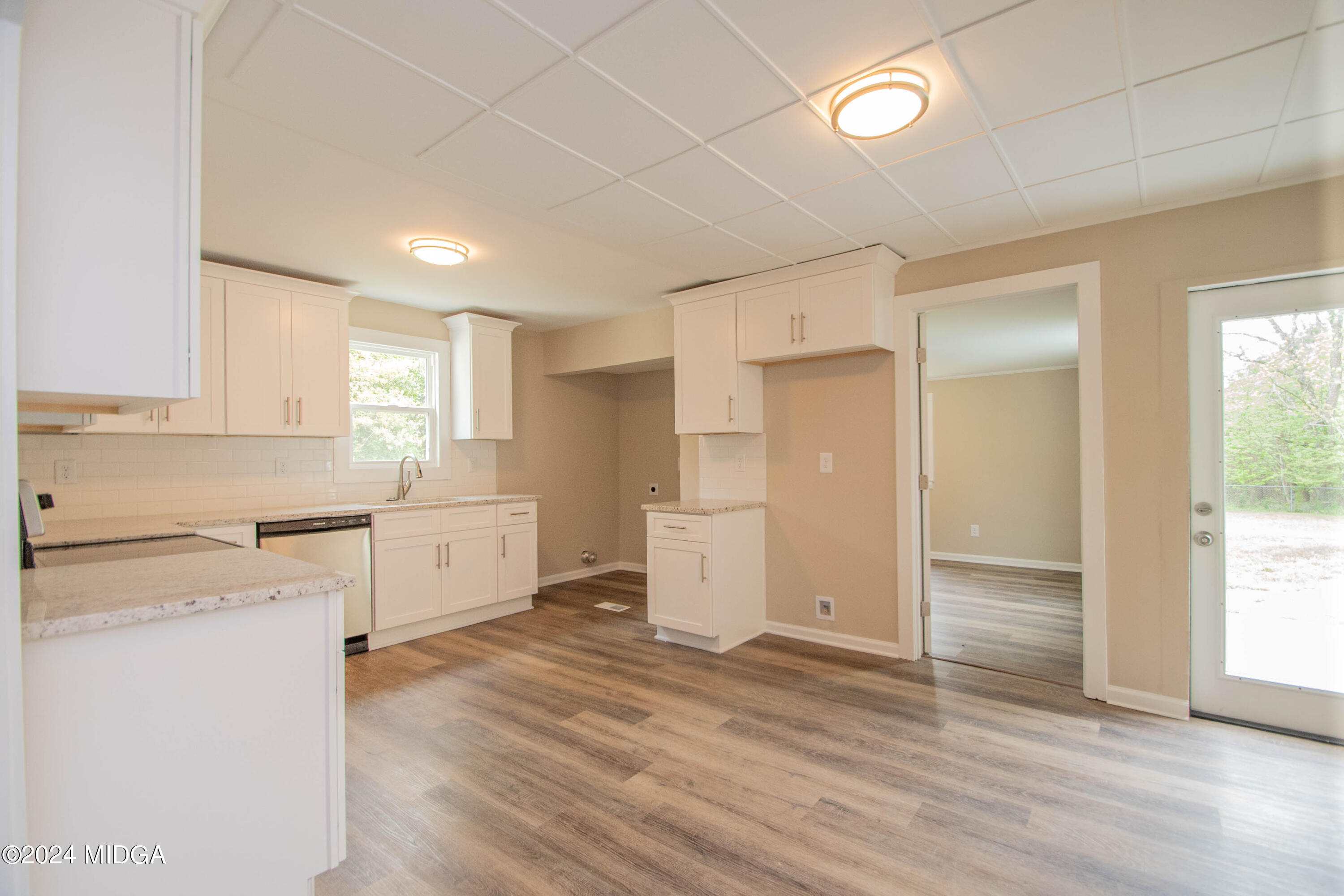 194 Kaolin Heights Road Dry Branch, GA 31020 - Photo 8 of 25 DSC_0375