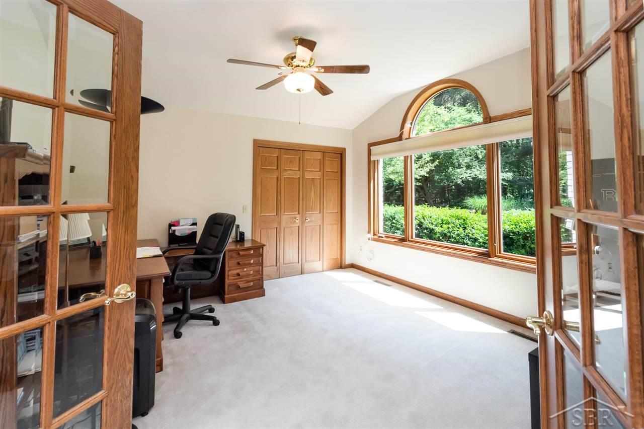 5237 North Thomas Road Freeland, MI 48623 - Photo 5 of 44