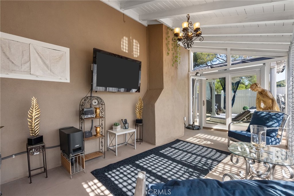 23810 Fambrough Street Newhall, CA 91321 - Photo 53 of 75
