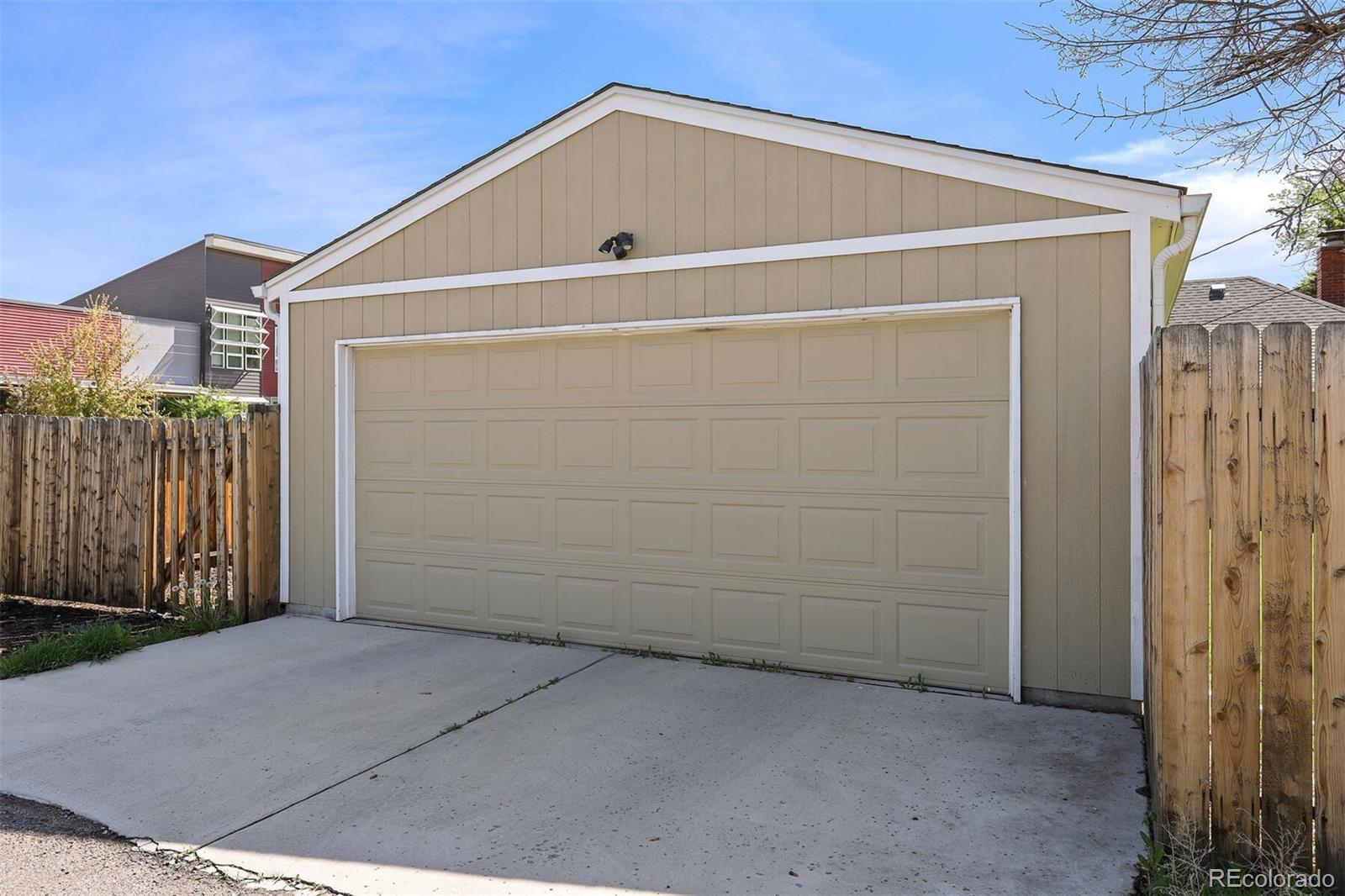 5189 Decatur Street Denver, CO 80221 - Photo 29 of 29 Gallery Image 29
