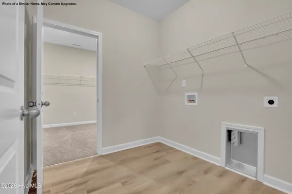 $465,900 | 777 Aria Lane, Unit LOT 455, Hubert, NC 28539