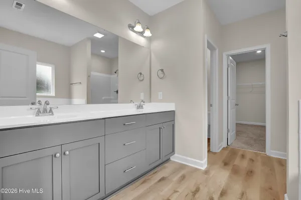 $465,900 | 777 Aria Lane, Unit LOT 455, Hubert, NC 28539
