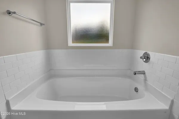 $465,900 | 777 Aria Lane, Unit LOT 455, Hubert, NC 28539