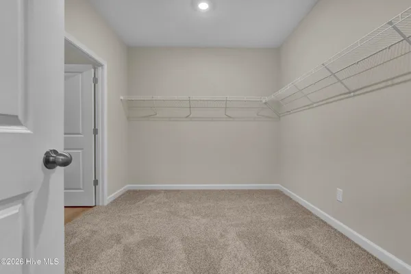 $465,900 | 777 Aria Lane, Unit LOT 455, Hubert, NC 28539