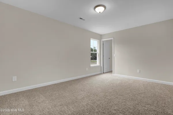 $465,900 | 777 Aria Lane, Unit LOT 455, Hubert, NC 28539