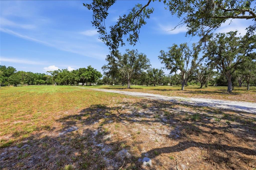 6096 Northwest Cul De Sac Road Arcadia, FL 34266 - Photo 8 of 38