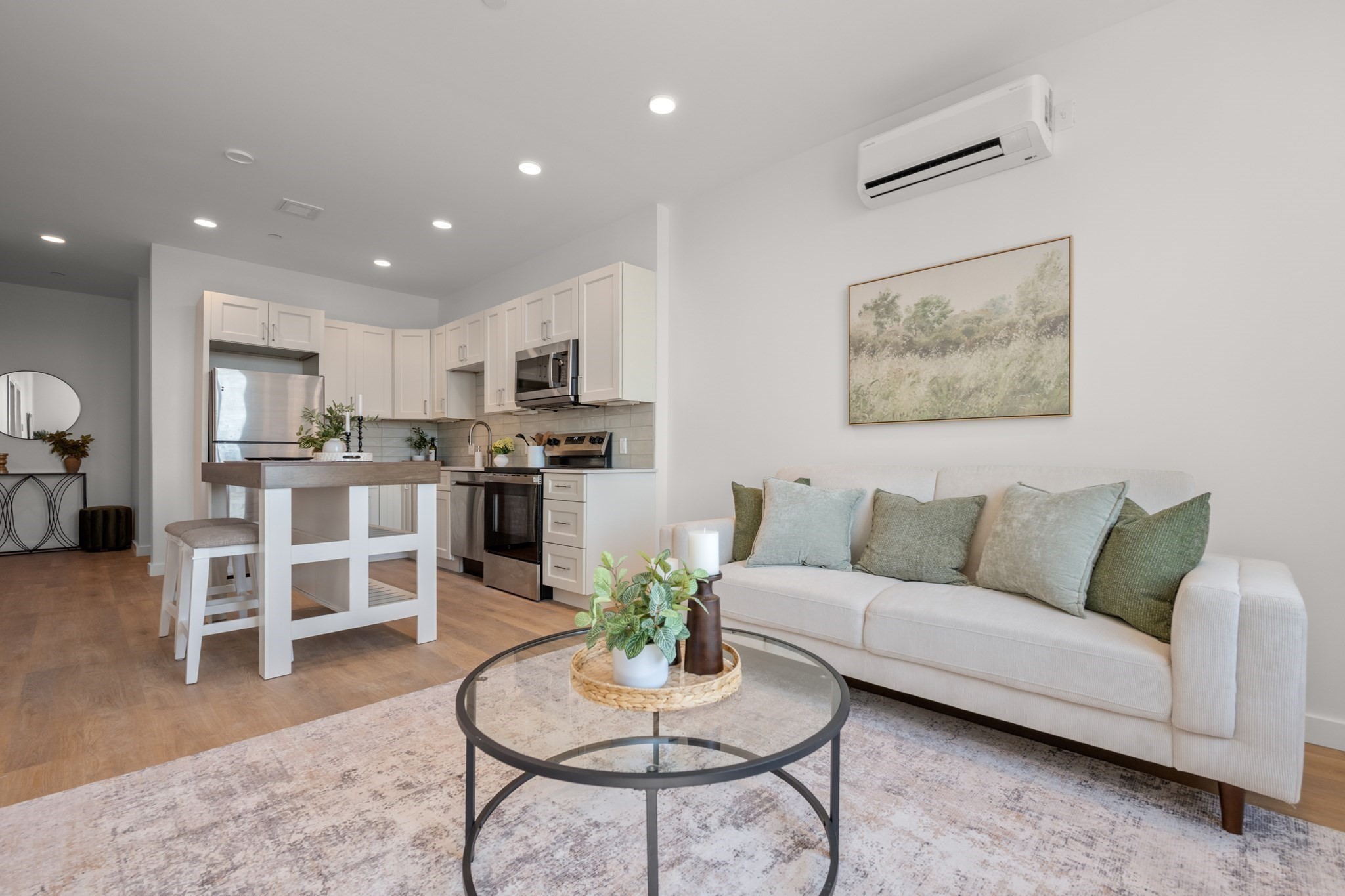 440 Broadway, Unit 307 Chelsea, MA 02150 - Photo 15 of 27 Gallery Image 15