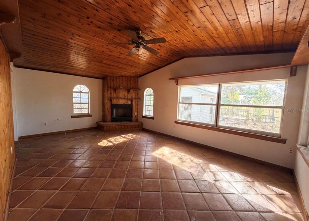 1365 Alton Road Port Charlotte, FL 33952 - Photo 5 of 13 Gallery Image 5