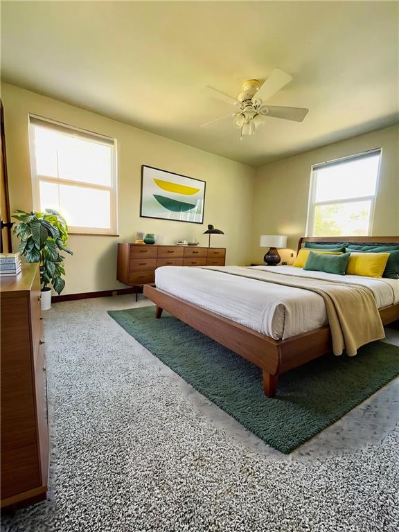 8149 Peebles Road Pittsburgh, PA 15237 - Photo 25 of 36