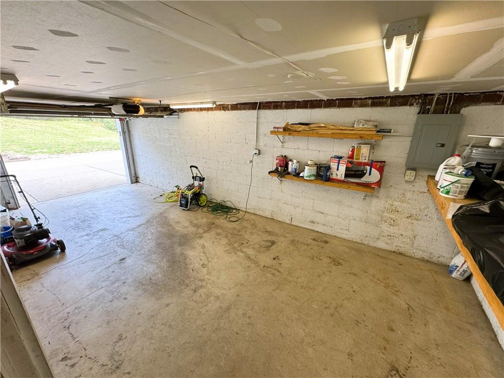 8149 Peebles Road Pittsburgh, PA 15237 - Photo 35 of 36