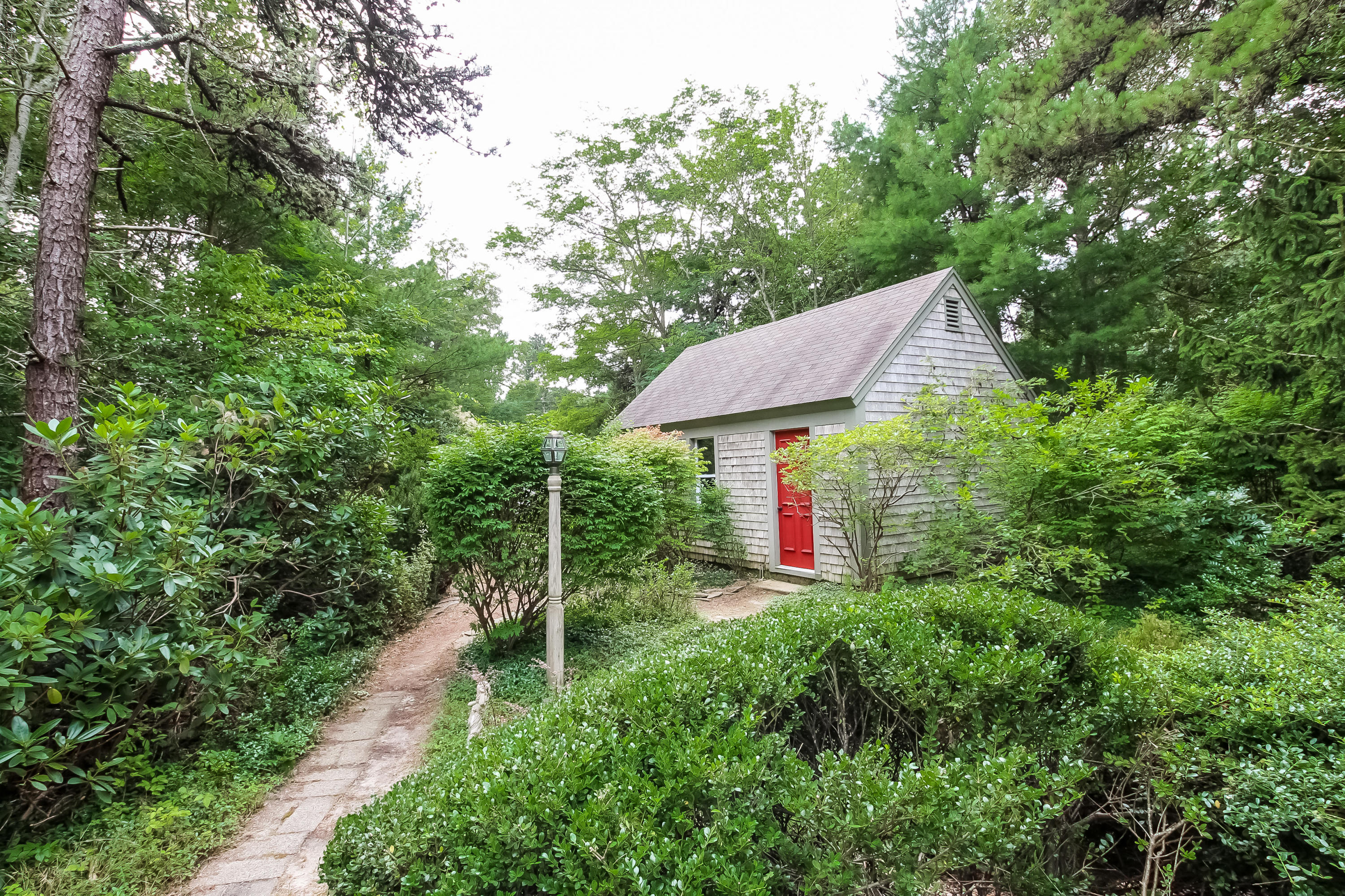 738 Queen Anne Road Harwich, MA 02645 - Photo 20 of 23 017-Rear_View-4679450-large