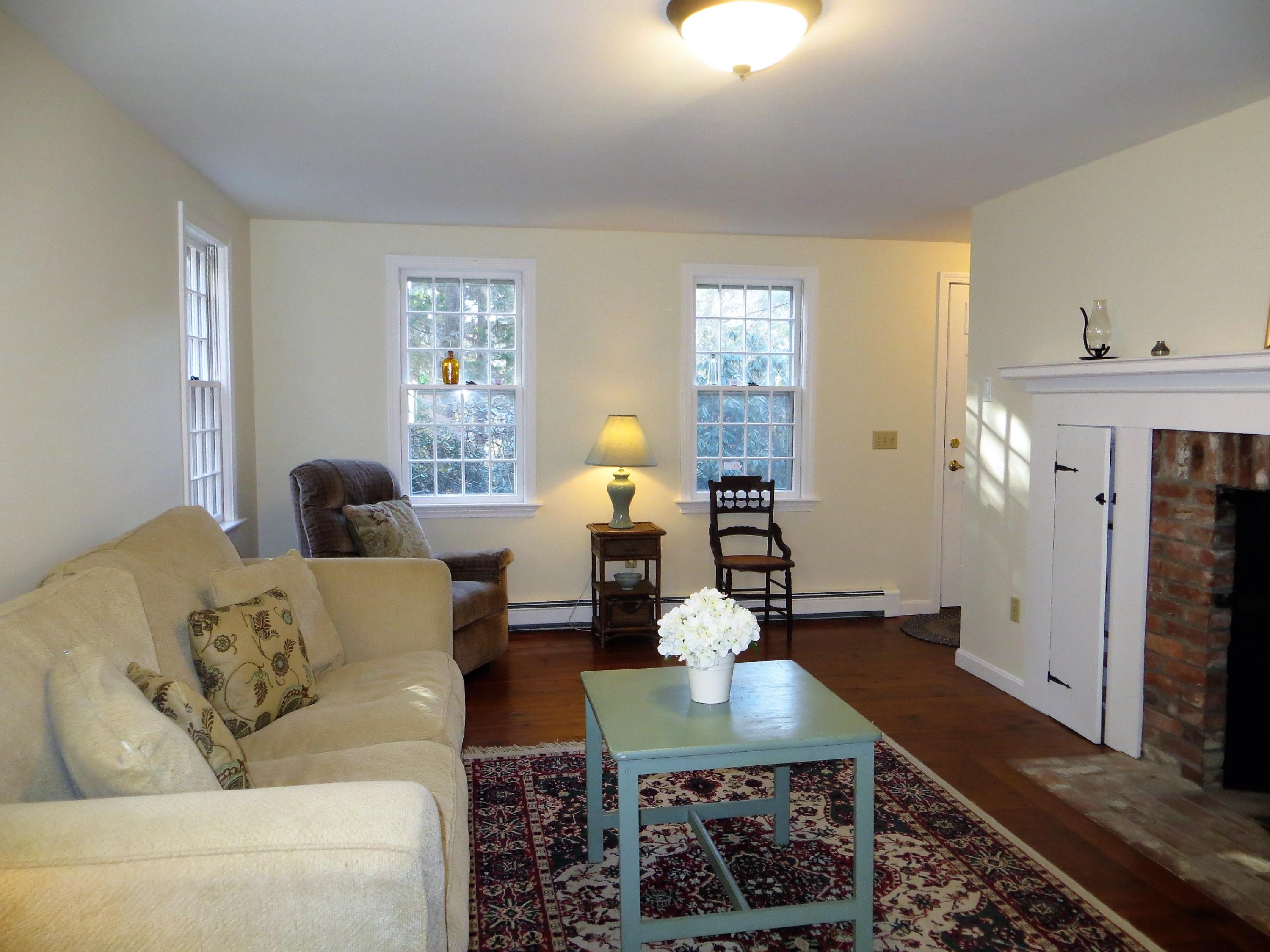 738 Queen Anne Road Harwich, MA 02645 - Photo 3 of 23 IMG_3171