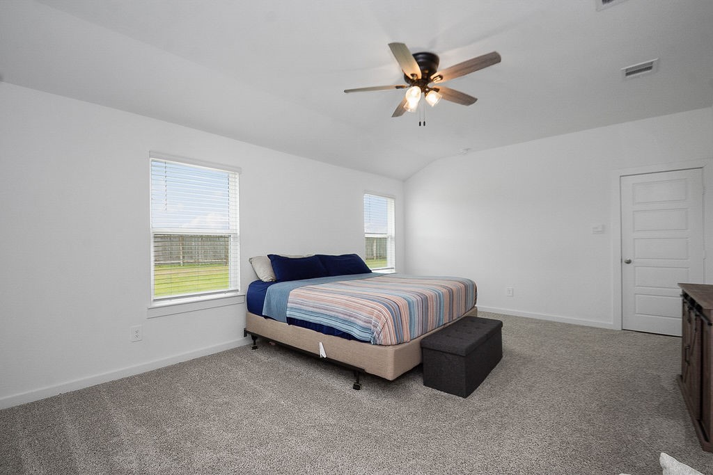 8938 Colicroot Drive Rosharon, TX 77583 - Photo 12 of 34 Gallery Image 12