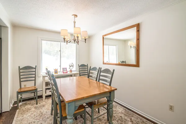 $425,000 | 1503 Us Rt 302, Bartlett, NH 03812