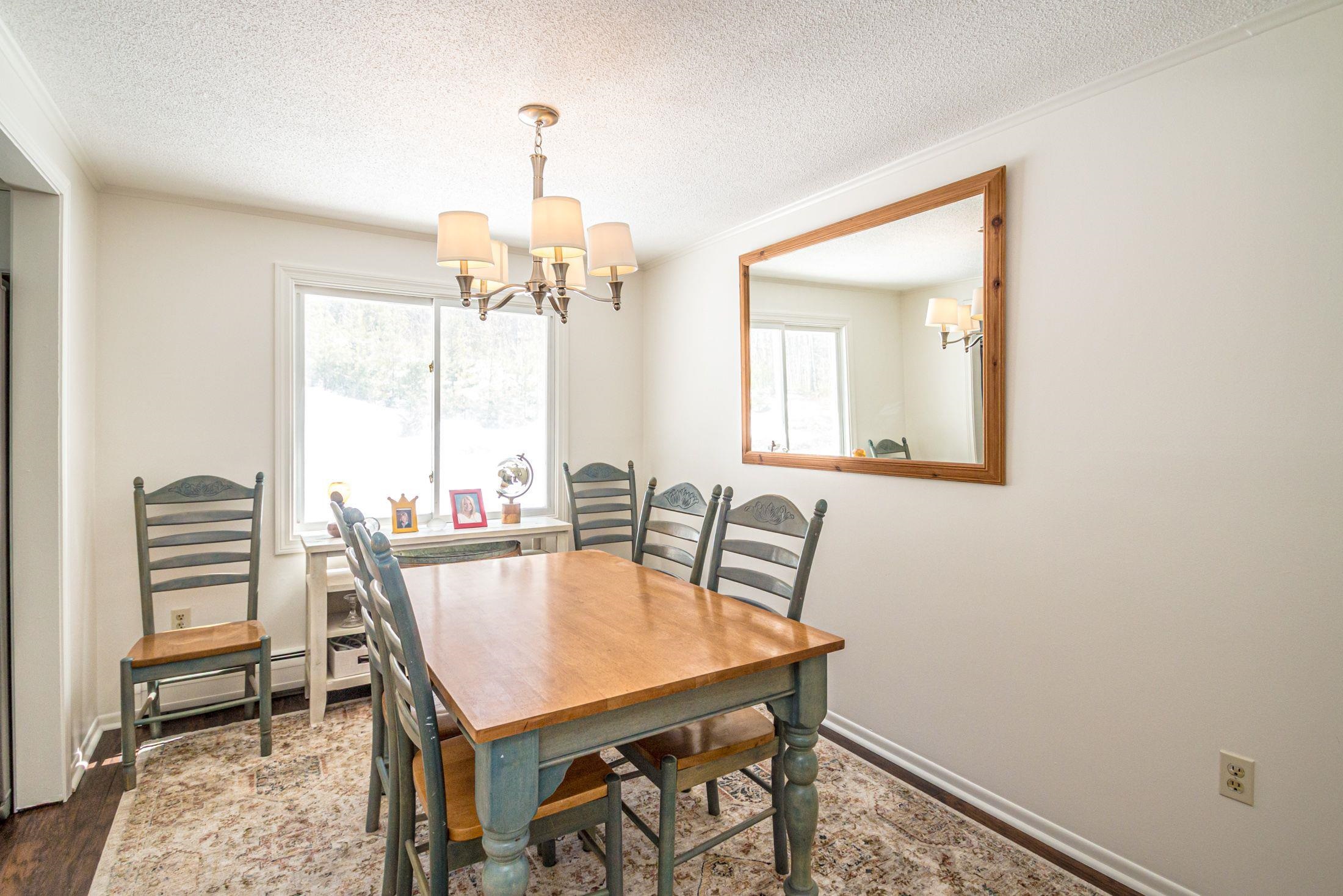 1503 Us Rt 302 Bartlett, NH 03812 - Photo 11 of 30